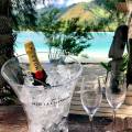 coco-beach-moorea-8
